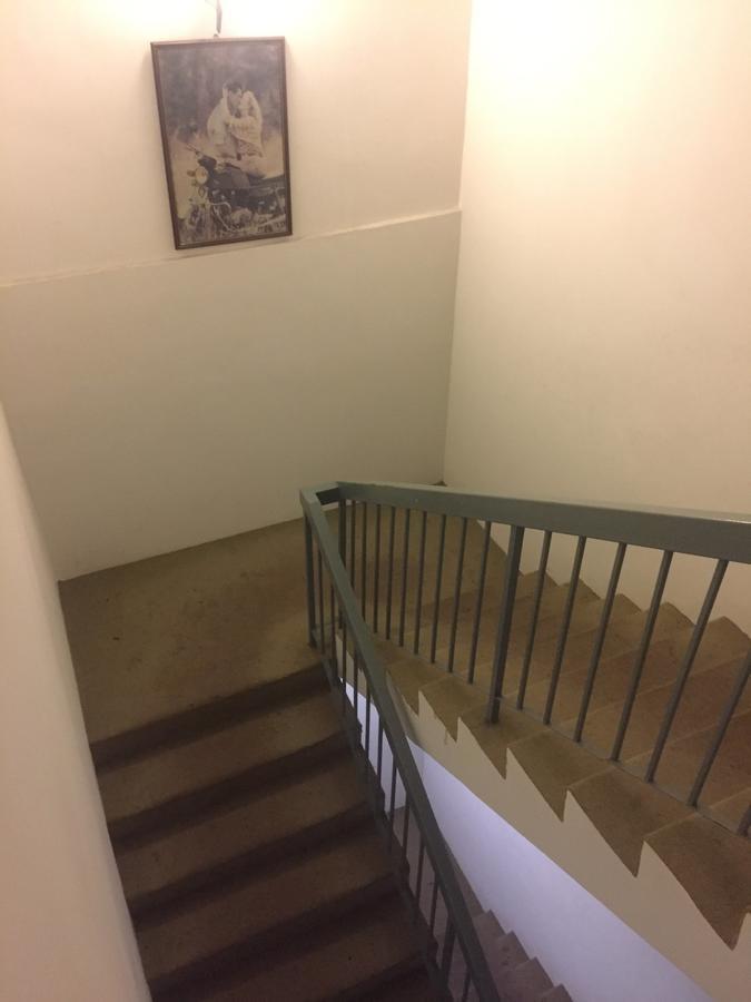 Desa House Hotel Кепонг Екстериор снимка