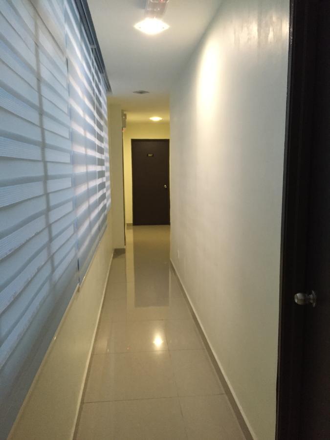 Desa House Hotel Кепонг Екстериор снимка